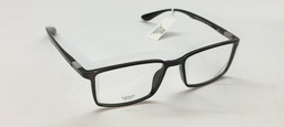 PROVO (PROVO) FRAME PR3337 (FRAME COLOR CODE: C1-A,FRAME BOX SIZE (MM): 54.0)