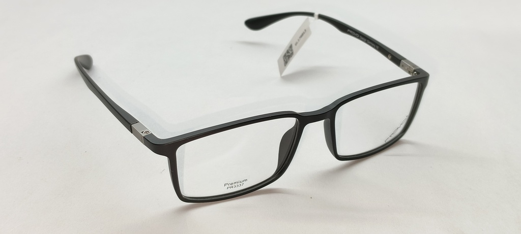 PROVO (PROVO) FRAME PR3337 