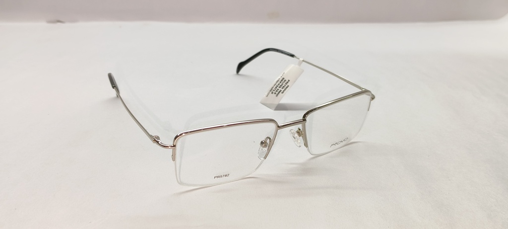 PROVO (PROVO) FRAME PR5782 Metal
