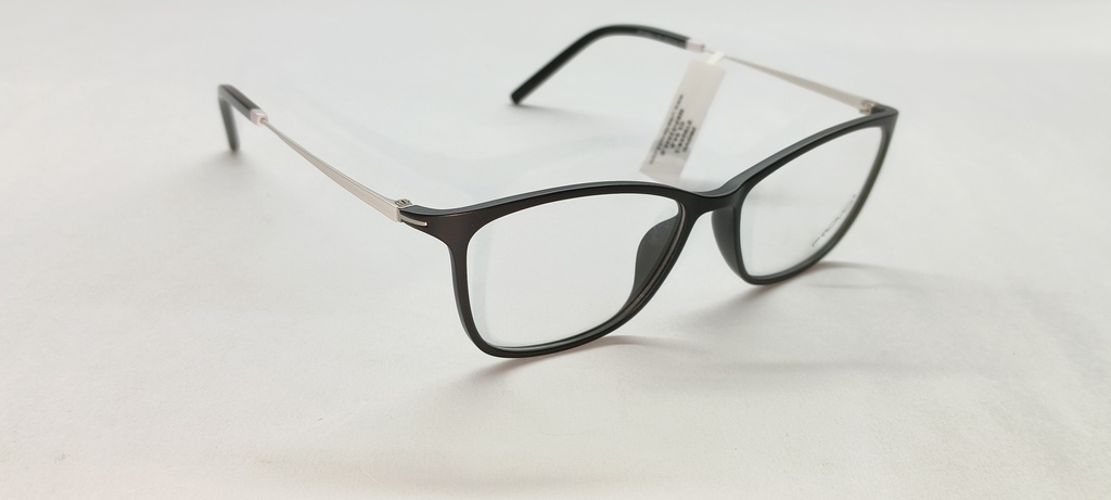 PROVO (PROVO) FRAME ST0268-1 