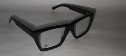 FARENHEIT (FARENHEIT) FRAME FAREHHEIT VODAFRAME 7850(FRAME COLOR CODE: C1 SHINE BLACK,FRAME BOX SIZE (MM): 55.0)